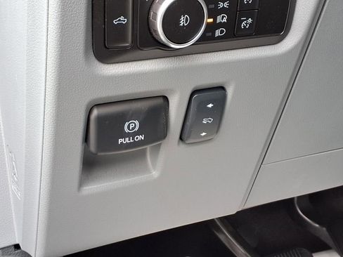 New 2024 Ford F150 XLT w/ Equipment Group 303A High image 17