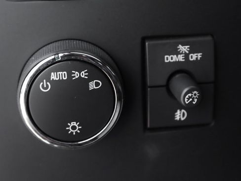 Used 2013 Chevrolet Silverado 1500 LT image 23