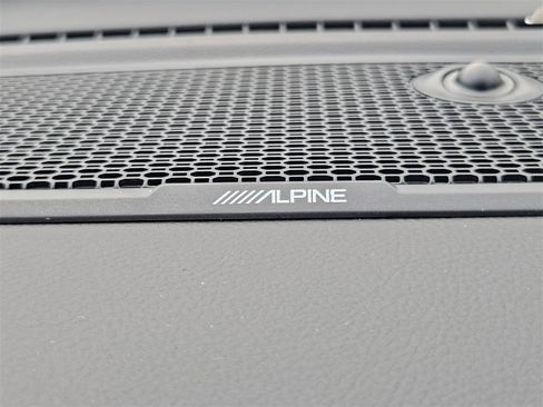 New 2026 RAM 1500 Big Horn image 31