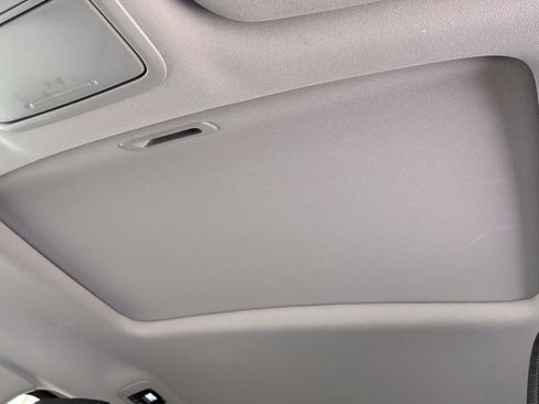 Certified 2023 Honda Odyssey EX-L image 34