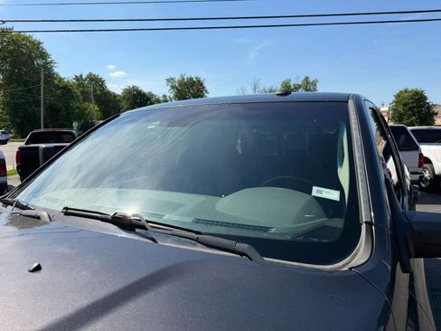 Used 2016 RAM 2500 Outdoorsman AWD/4WD image 58
