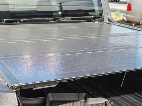 Certified 2023 Ford Maverick XLT w/ Equipment Group 300A Standard image 32