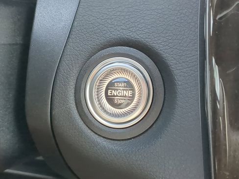 Used 2023 Mercedes-Benz C 300 Cabriolet image 27