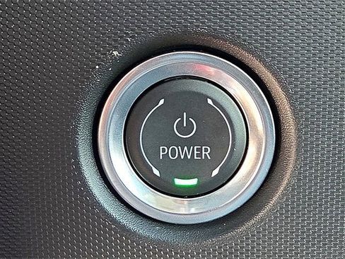 New 2025 Chevrolet Brightdrop 400 image 18