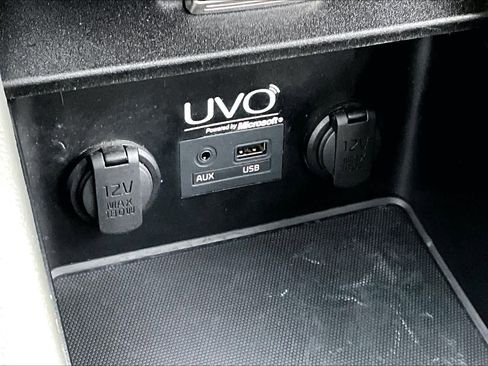 Used 2014 Kia Forte EX image 26