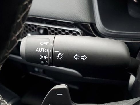 Used 2023 Honda Civic Sport image 15