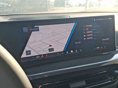 New 2025 BMW M2 w/ Lighting Package image 3