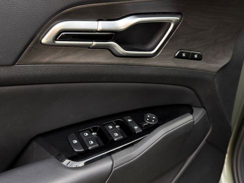 Used 2024 Kia Sportage X-Pro Prestige image 13