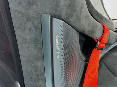 Used 2020 McLaren 620R RWD image 20