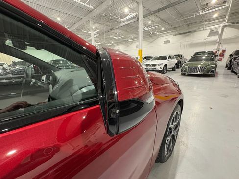 Used 2025 BMW 228i xDrive w/ Premium Package image 51