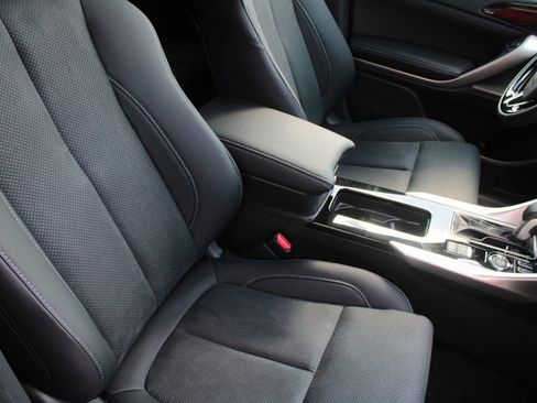 New 2026 Mitsubishi Eclipse Cross SE image 7