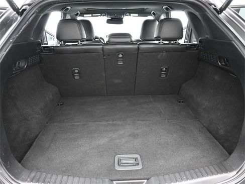 Certified 2023 MAZDA CX-5 AWD 2.5 Turbo image 31