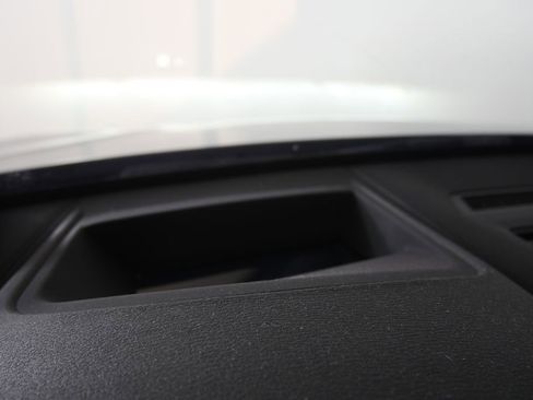 Certified 2022 BMW X1 xDrive28i w/ Premium Package image 20