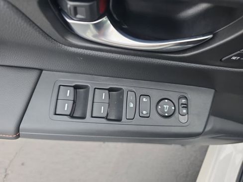 New 2026 Honda CR-V Sport-L image 29