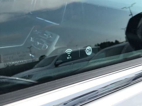 Used 2024 GMC Yukon Denali w/ Max Trailering Package image 26