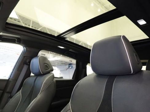 Used 2021 Acura RDX A-Spec image 28