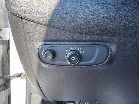 Certified 2023 Chevrolet Equinox LT image 15