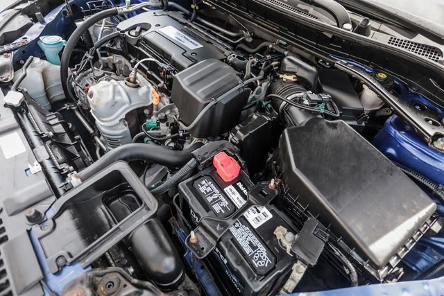 Used 2014 Honda Accord EX-L image 44