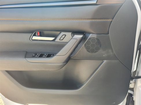 Certified 2023 MAZDA CX-50 AWD 2.5 S w/ Cargo Package image 22