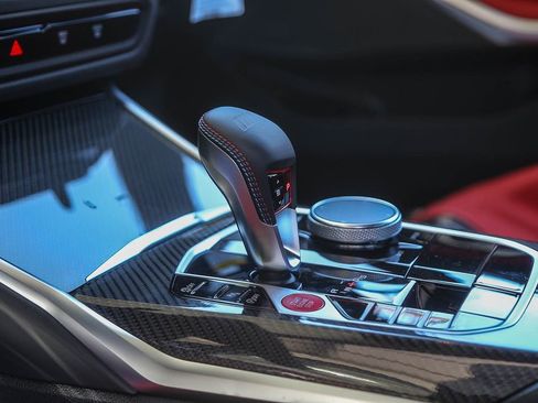 New 2026 BMW M3 Competition w/ Executive Package RWD image 19