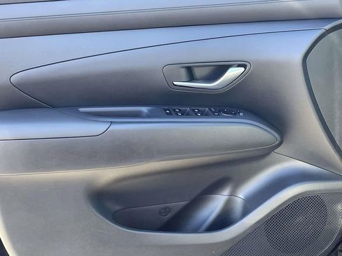 New 2026 Hyundai Santa Cruz SEL AWD/4WD image 12