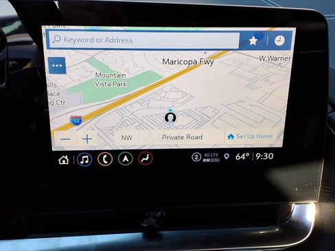 Used 2023 Chevrolet Corvette Stingray Preferred Conv w/ Z51 Performance Package image 22