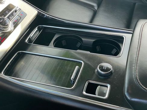 Used 2023 Lincoln Aviator AWD w/ Premium Package image 22