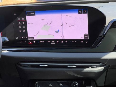 Used 2025 Audi A5 2.0T Premium Plus Sedan w/ Premium Plus image 13