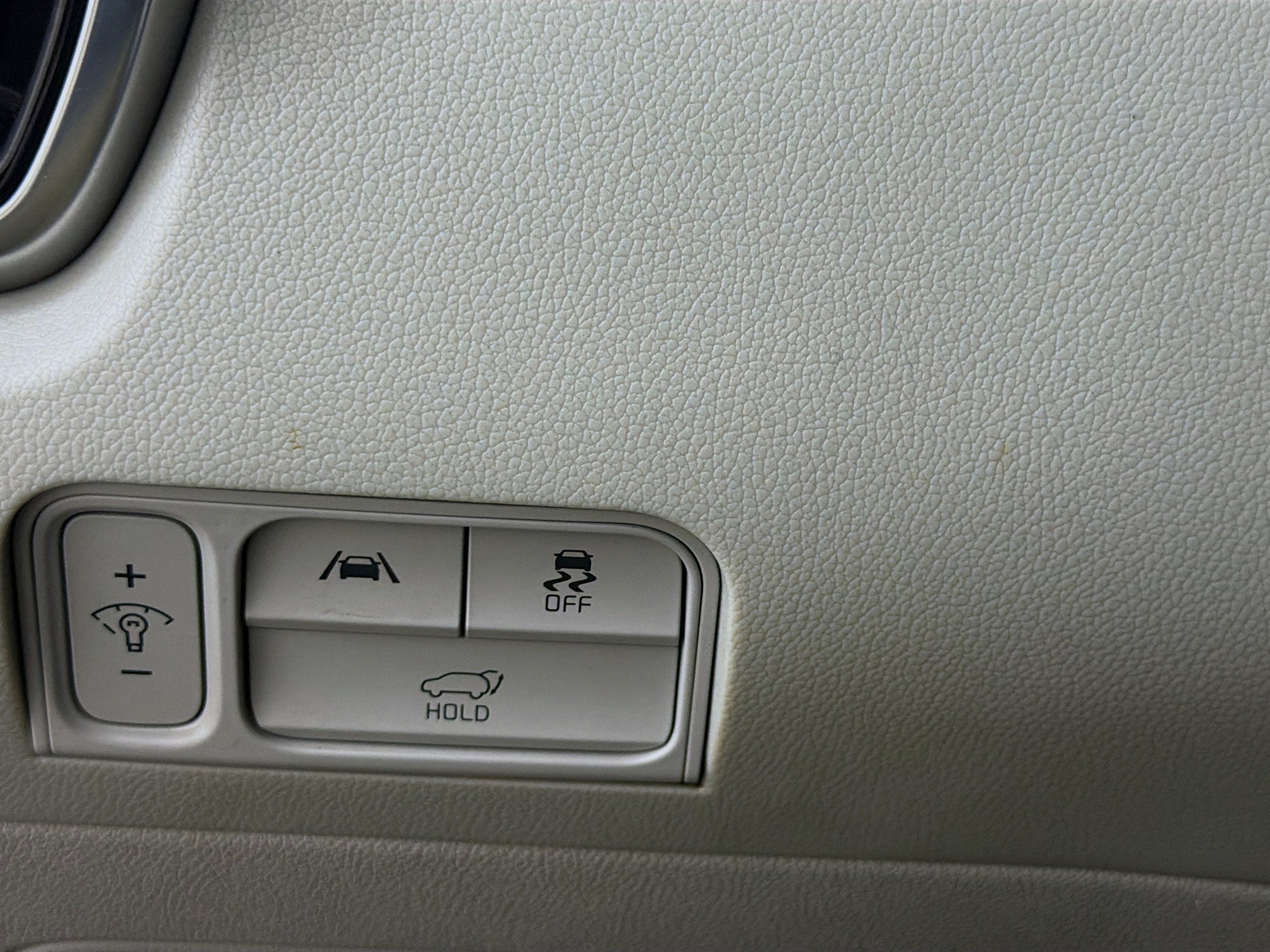 Used 2021 Kia Sorento SX FWD image 16