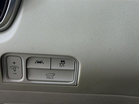 Used 2021 Kia Sorento SX FWD image 16