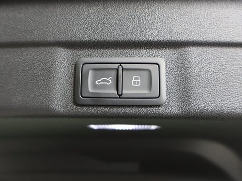 New 2025 Audi A5 2.0T Premium Plus image 17