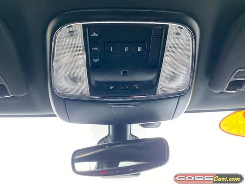 Used 2018 Dodge Durango GT w/ Premium Group image 16