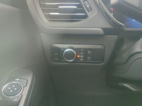 Certified 2023 Ford Escape ST-Line w/ Tech Pack #1 image 21