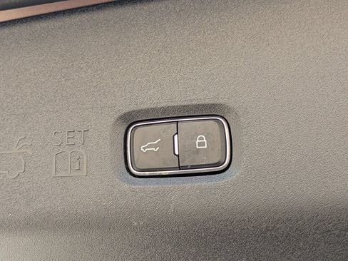 New 2026 Lincoln Navigator Black Label AWD/4WD image 15