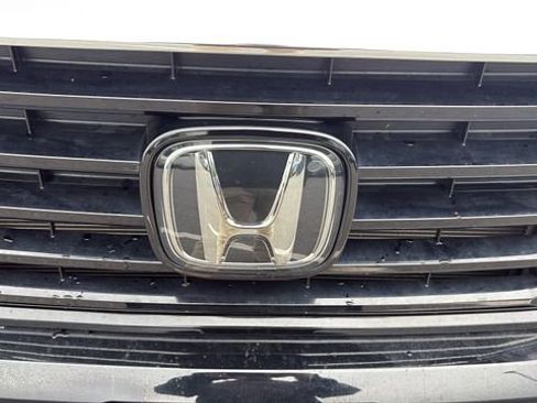 Used 2023 Honda Ridgeline RTL-E image 28