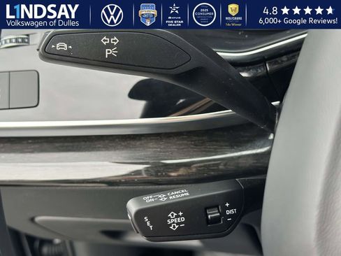 Used 2022 Audi Q7 2.0T Premium Plus image 24