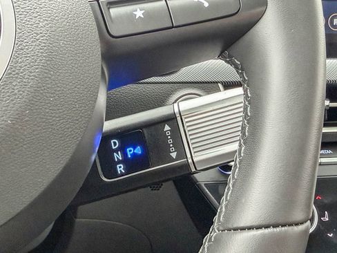 Certified 2024 Hyundai Sonata SEL w/ Convenience Package image 20