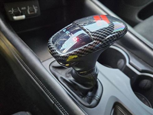 Used 2022 Dodge Durango GT image 10