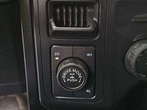 Used 2024 Ford F150 XL AWD/4WD image 18