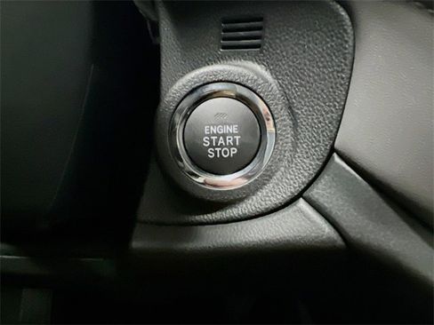 New 2025 Subaru Outback Onyx Edition image 16