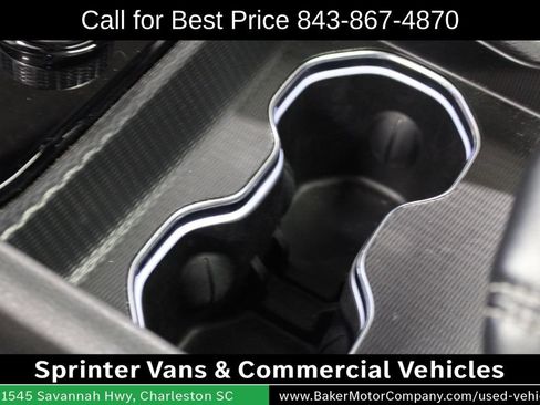 Used 2024 Jeep Grand Cherokee L Limited w/ Luxury Tech Group II AWD/4WD image 30