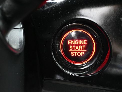 Certified 2023 Honda Civic Sport image 19