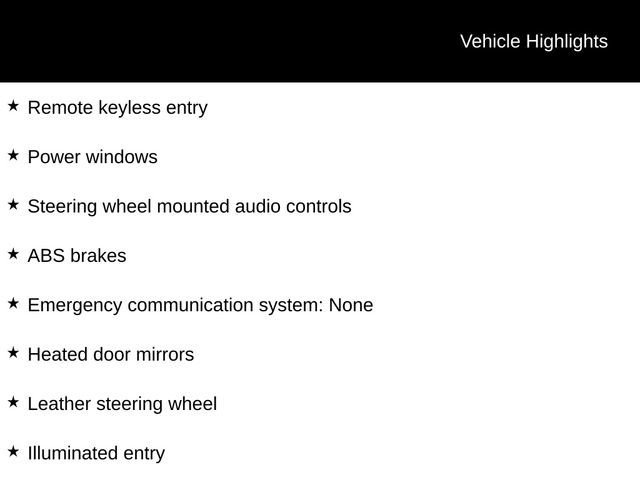 Certified 2026 Hyundai Sonata SEL FWD image 6