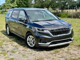 Used 2022 Kia Carnival LX image 3