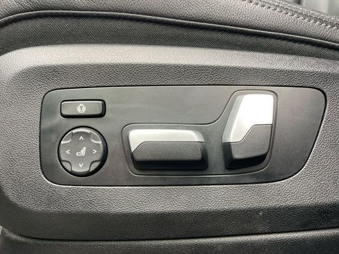 Used 2022 BMW X5 xDrive40i image 10