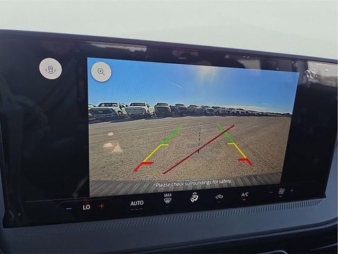 New 2026 Ford Maverick XL image 13