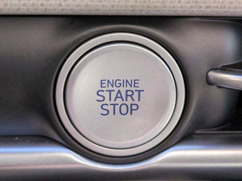 Used 2025 Hyundai Tucson SEL FWD image 14