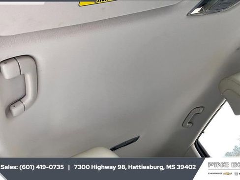 Used 2024 Genesis GV80 2.5T image 16