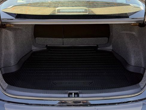 Certified 2026 Toyota Corolla LE image 5