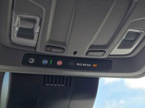 New 2025 GMC Sierra 1500 Pro image 13